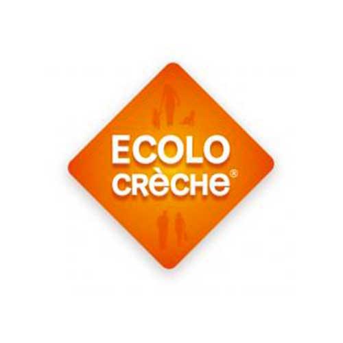 Biocoop s’engage pour une alimentation bio et locale en crèche Biocoop s’engage pour une alimentation bio et locale en crèche