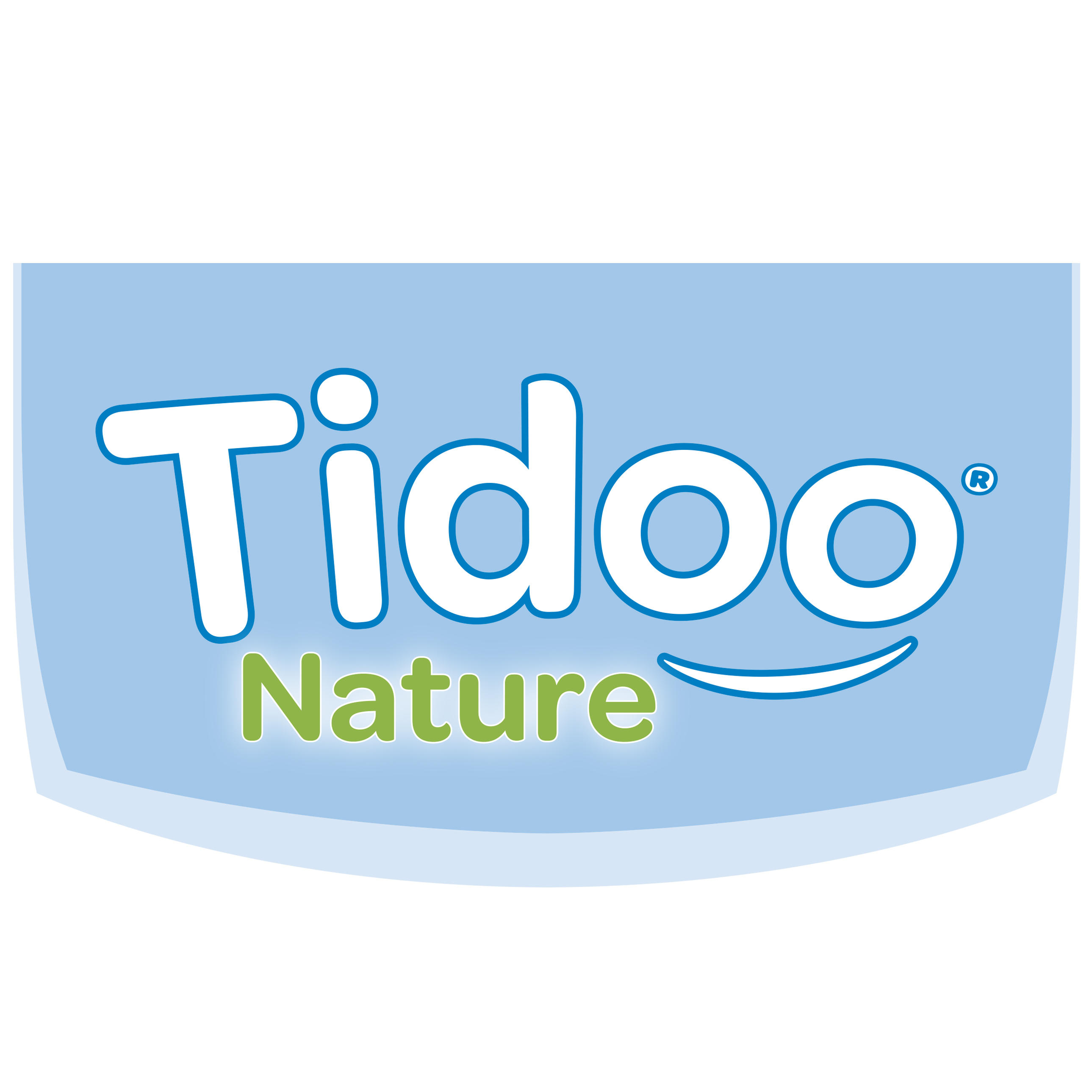 Publirédactionnel : Les couches Tidoo jetables, douces, saines et très écolo