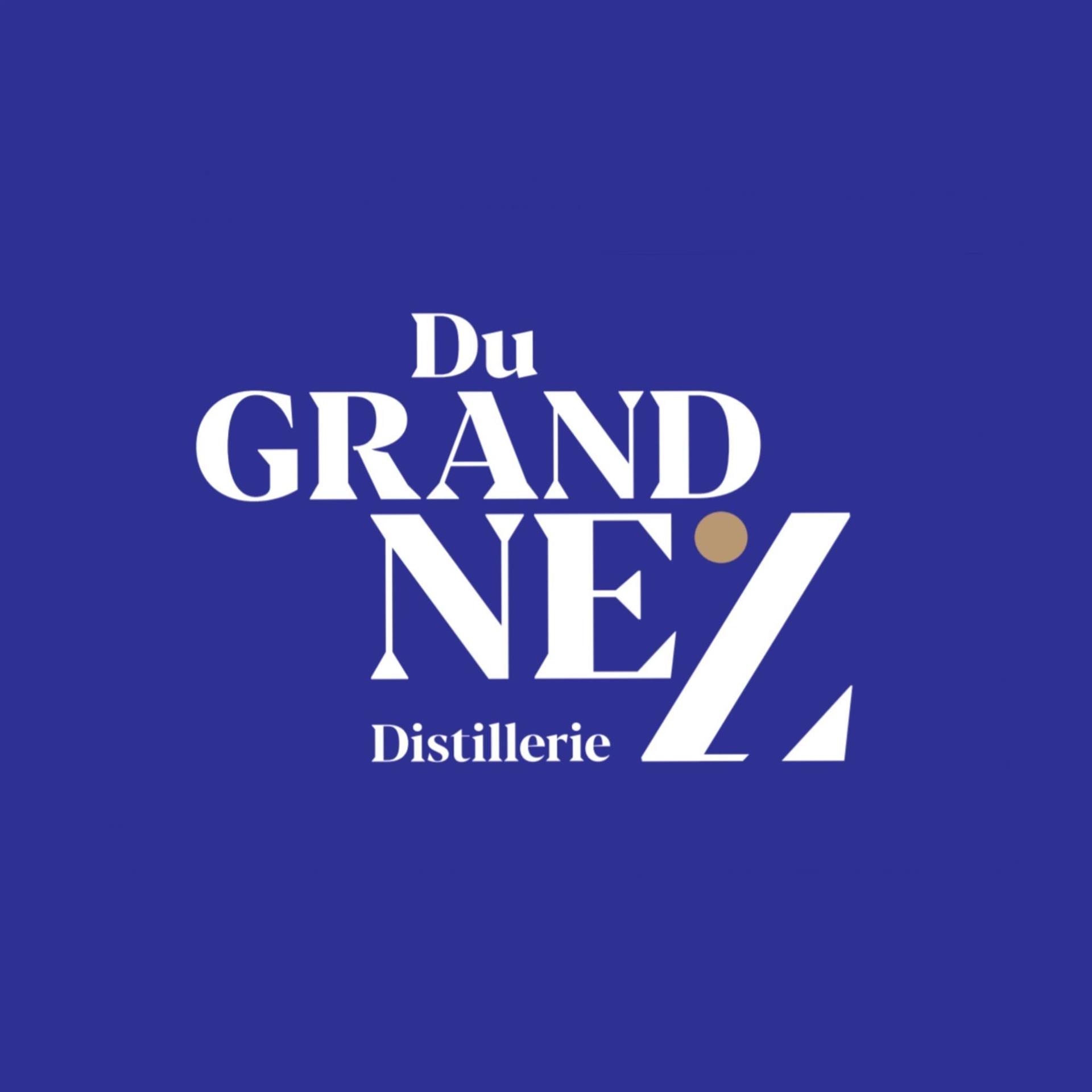 Distillerie Du Grand Nez