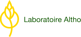 Laboratoire ALTHO Laboratoire ALTHO