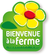 LA FERME DE BERNARDIN LA FERME DE BERNARDIN