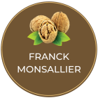 Huilerie Monsallier Huilerie Monsallier