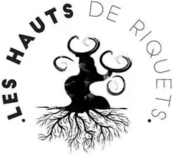 Hauts de Riquet