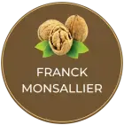Huilerie Monsallier